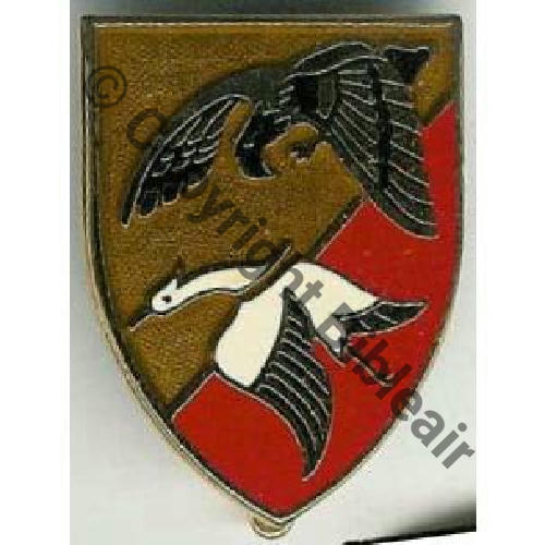 A0977  1970.80 A0977 EC.2.3 CHAMPAGNE NANCY  DrP Bol fenetre allonge... 15Eur(x3) 